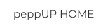 peppUP HOME
