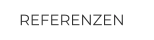 REFERENZEN