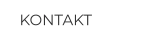 KONTAKT