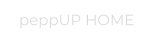 peppUP HOME