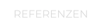 REFERENZEN