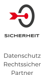 Datenschutz Rechtssicher Partner